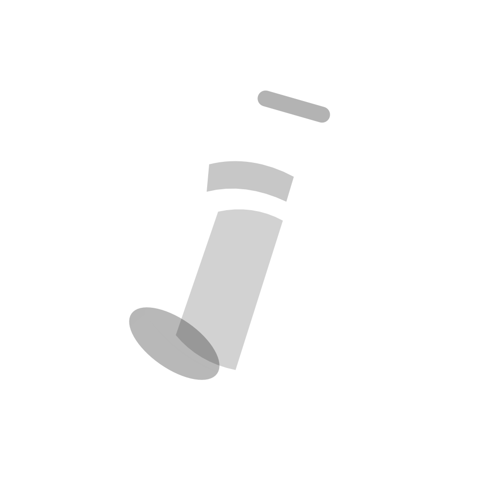 Pulsar ES Gaming - Arm Sleeve